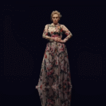 Send my love de Adele, de que trata la canción