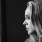 Easy on me de Adele de que trata la canción.