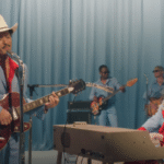 Die With A Smile de Bruno Mars con Lady Gaga de que trata la canción