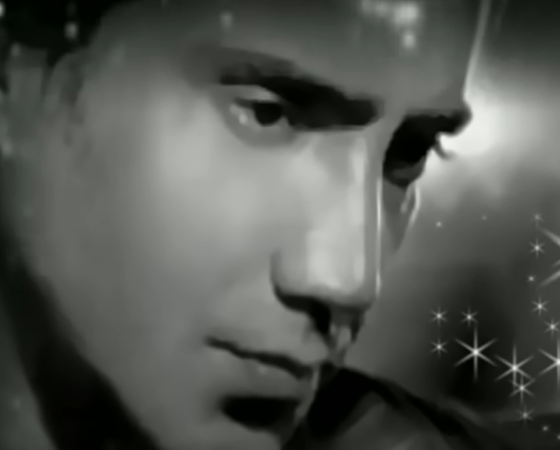 Loco de Alejandro Fernández de que trata la canción. Loco de Alejandro Fernández de que trata la canción.