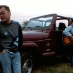 Tu forma de ser de Alberto y Roberto de que trata la canción.