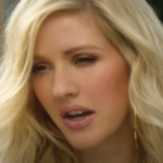 Outside de Calvin Harris Ft Ellie Goulding de que trata y a quien está dirigida la canción.