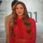 Don’t You Worry de Black Eyed Peas Ft Shakira, David Guetta de que trata y a quien está dirigida la canción.