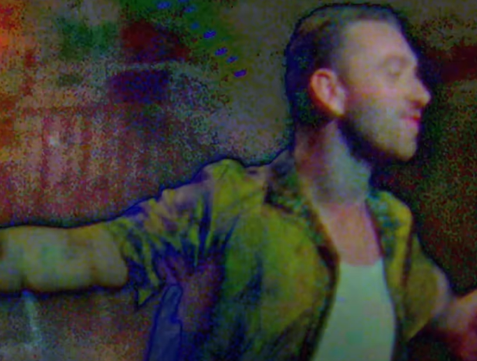 Promises de Calvin Harris y Sam Smith de que trata la canción y a quien va dirigida.