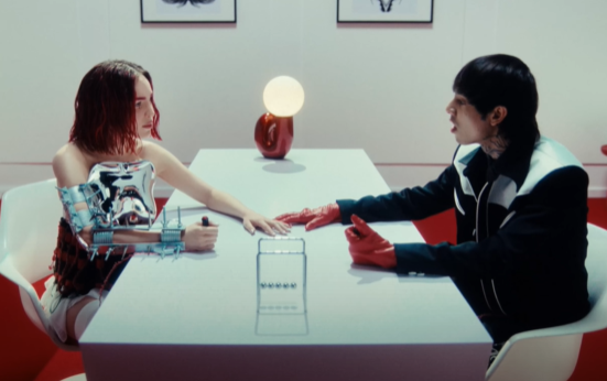 300 Noches de Belinda con Natanael Cano de que trata la canción y a quien está dirigida. 300 Noches de Belinda con Natanael Cano de que trata la canción y a quien está dirigida.