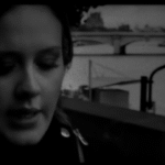 Someone Like You de Adele de que trata y a quien va dirigido.