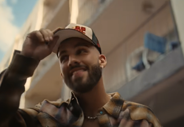 Que haces de Becky G y Manuel Turizo de que trata la canción. Que haces de Becky G y Manuel Turizo de que trata la canción.