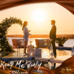 Keep Me Busy de Punch OST King the Land, de que trata y significado.