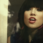 Call Me Maybe de Carly Rae Jepsen que significa y de que trata la canción.