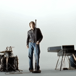 Everybody’s Changing de Keane de que trata y su significado.