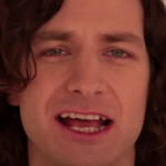 Somebody That I Used to Know de Gotye de que trata y significado