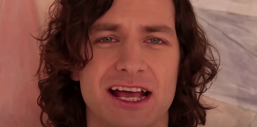 Somebody That I Used to Know de Gotye de que trata y significado Somebody That I Used to Know de Gotye de que trata y significado